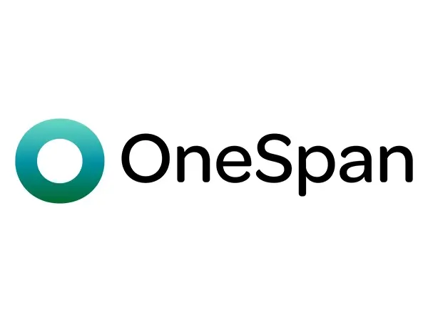 one psan