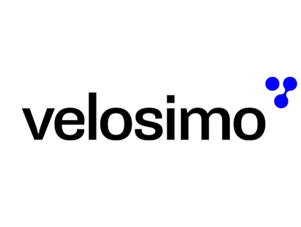 velosimo
