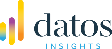 Datos Insights