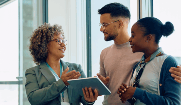 White Paper: Connect the Dots and Unlock the Power of Data in Insurance