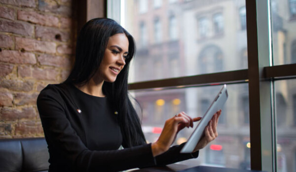 Make Digital Change Easier for Your Government Agency