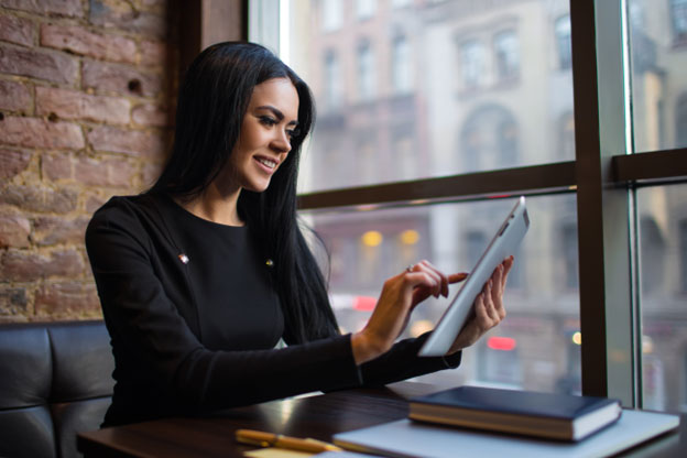 Make Digital Change Easier for Your Government Agency