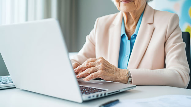 Protect Public Data in Your Government Agency
