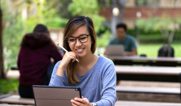 Replace Outdated Technology with Digital-First Services