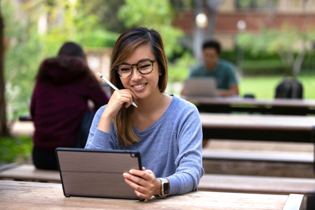 Replace Outdated Technology with Digital-First Services