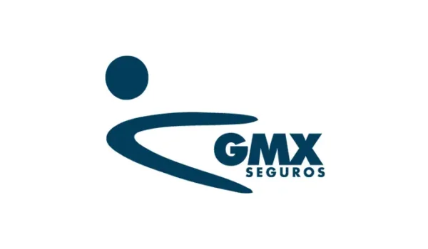 GMX Seguros