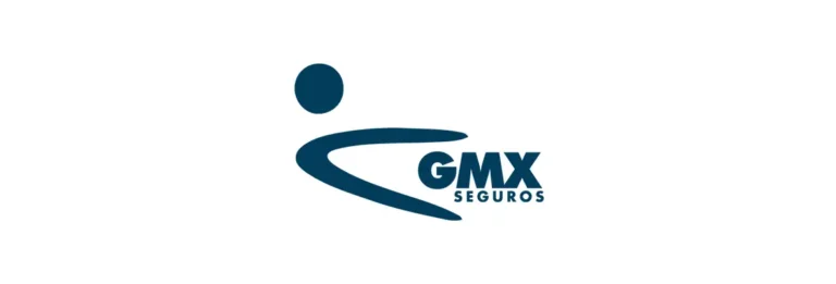 GMX Seguros