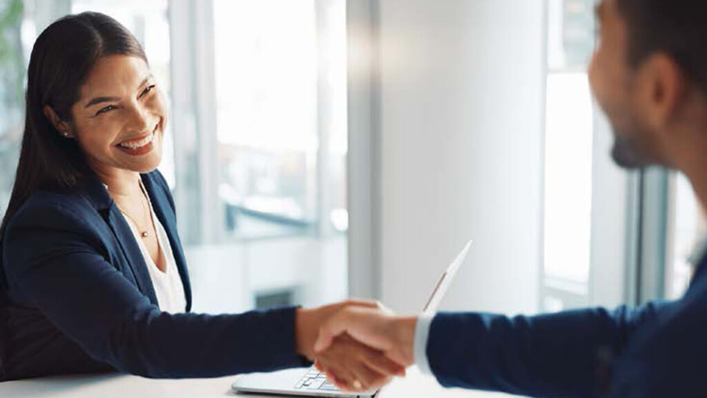 how-to-revolutionize-client-onboarding-in-wealth-management
