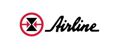 Airline Hydraulics