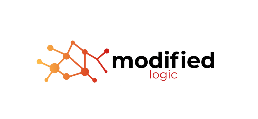 Modified Logic