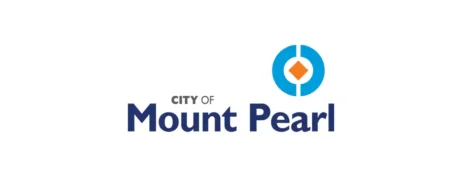 City of Mount Pearl