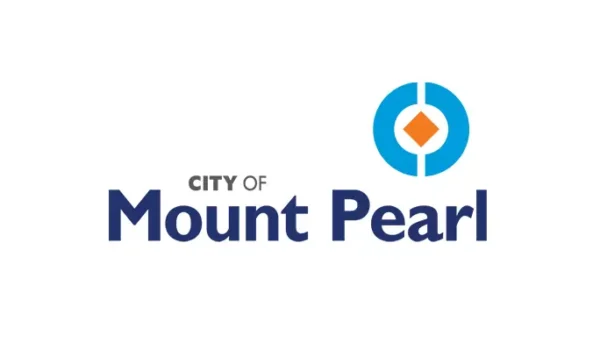 City of Mount Pearl