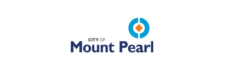 City of Mount Pearl