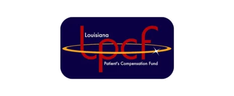 Louisiana Patients Compensation