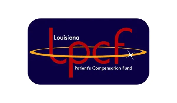 Louisiana Patients Compensation