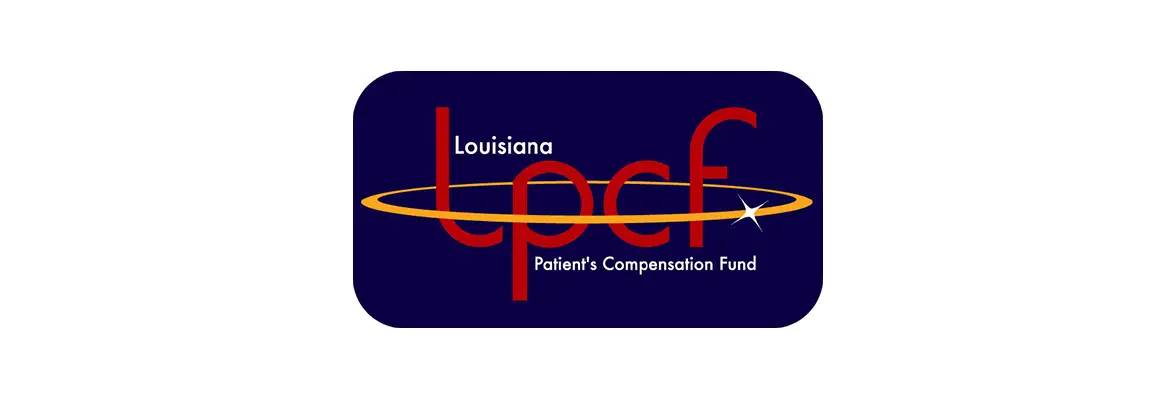 Louisiana Patients Compensation