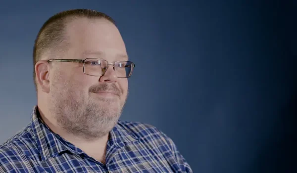 City of Mount Pearl - Bill Peddle