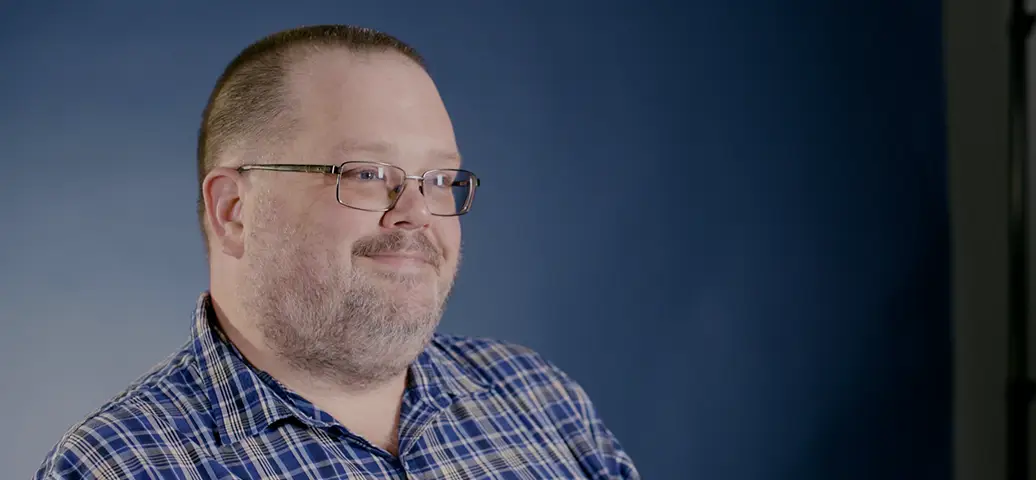 City of Mount Pearl - Bill Peddle