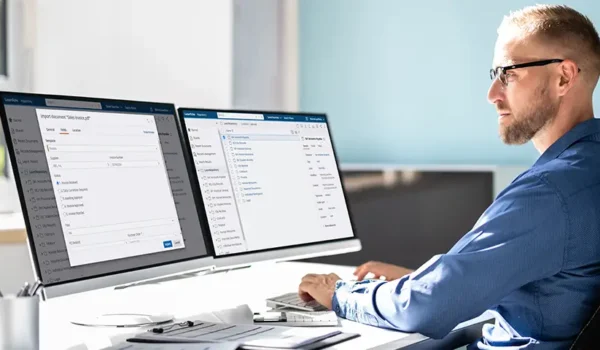 Guide to Designing Your Laserfiche Repository ebook