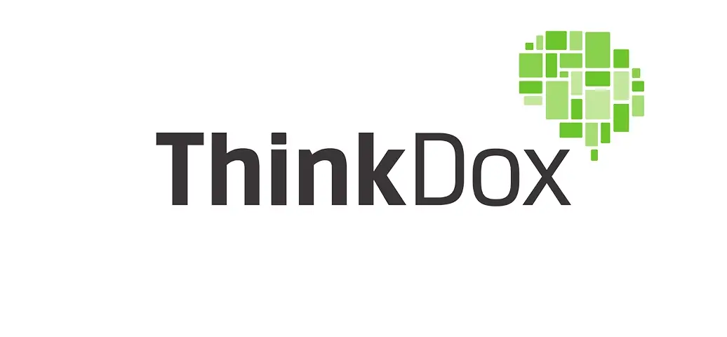 ThinkDox