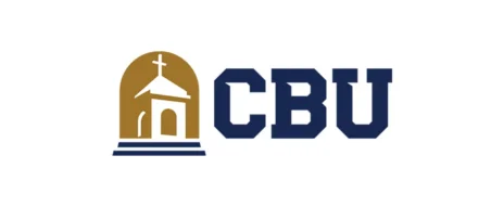 California Baptist University