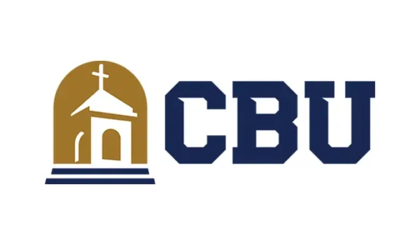 California Baptist University