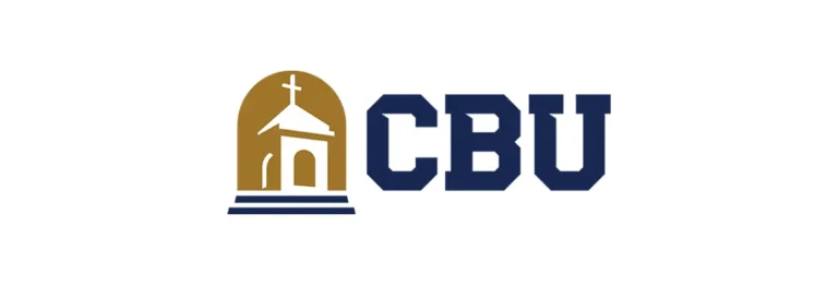California Baptist University