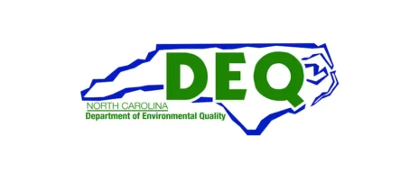 North Carolina Department of Environmental Quality