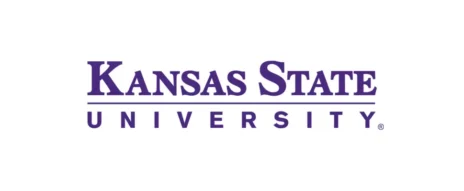 Kansas State University