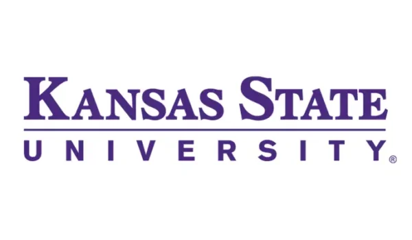 Kansas State University