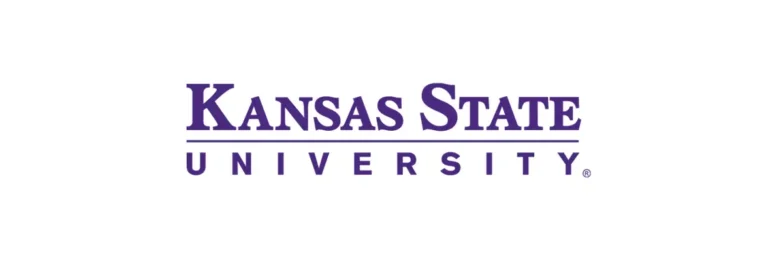 Kansas State University