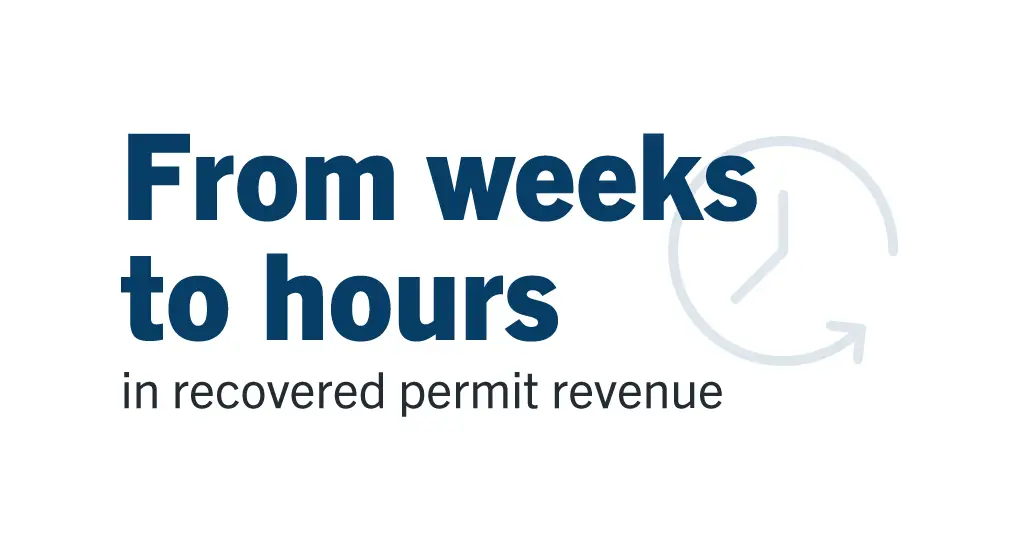 California Baptist University