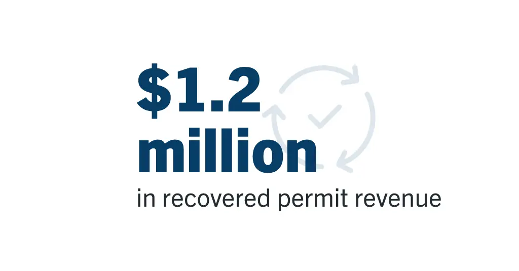 North Carolina Department of Environmental Quality