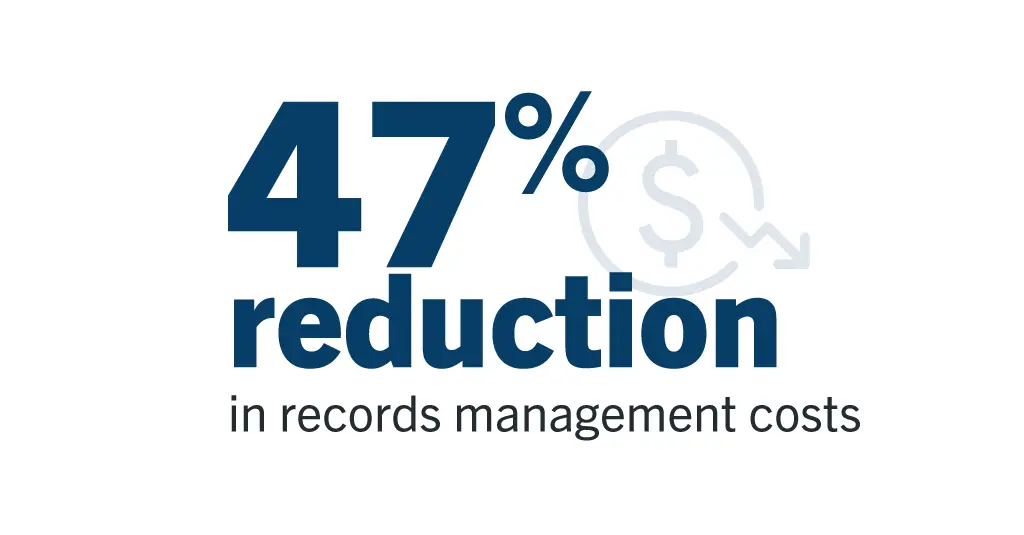 North Carolina Department of Environmental Quality