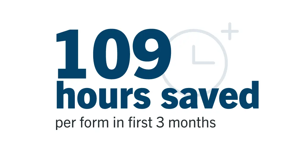 Kansas State University