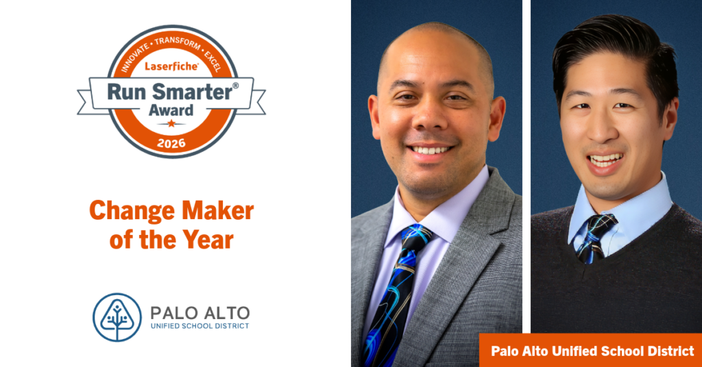 Palo Alto Unified School District