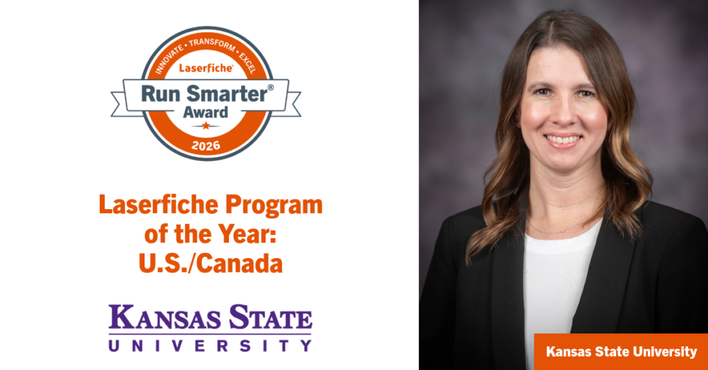 Kansas State University