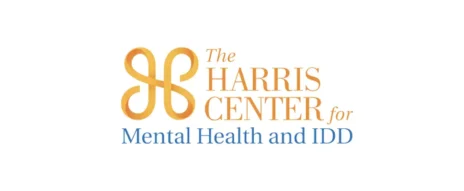 The Harris Center for Mental Health