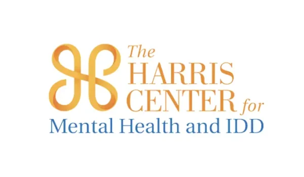 The Harris Center for Mental Health
