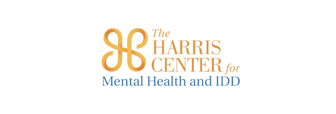 The Harris Center for Mental Health