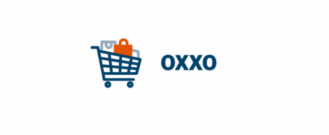 oxxo