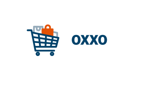 oxxo
