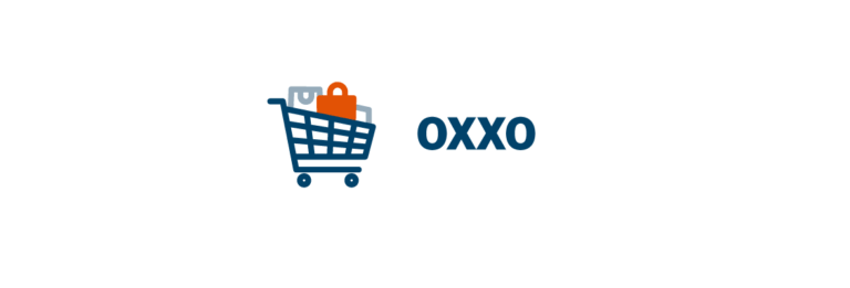 oxxo