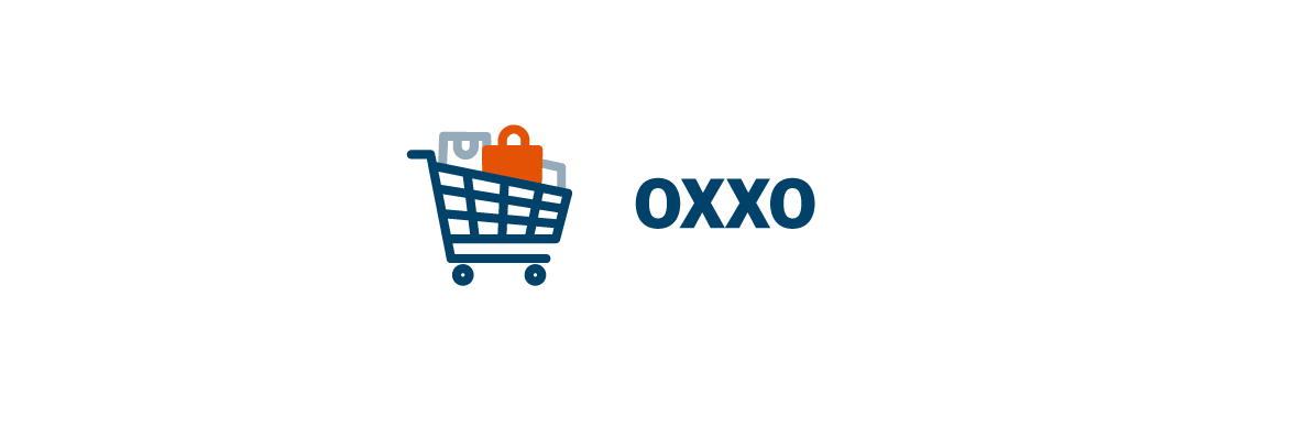 oxxo