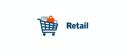 Retail
