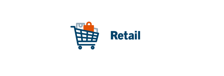 Retail
