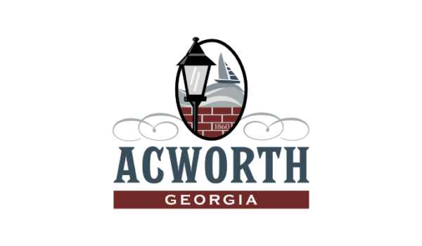 city of acworth