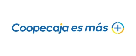 Coopecaja