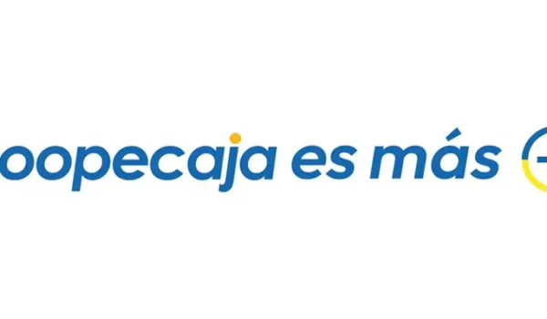 Coopecaja
