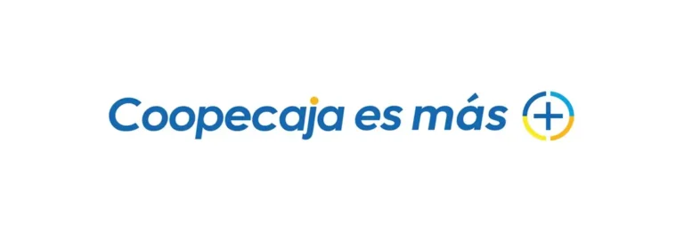 Coopecaja